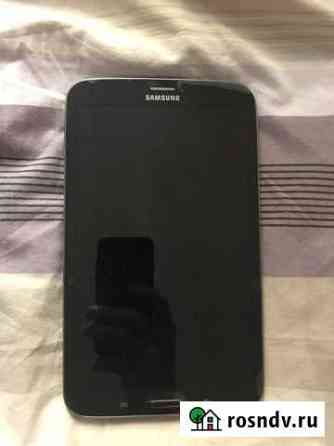 Samsung galaxy tab 3 Мурманск