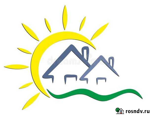 Пансионат Ростов-на-Дону - изображение 1