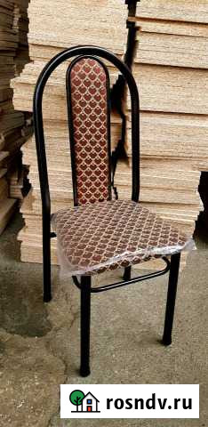 Стул арочный (А-30) Пятигорск - изображение 1