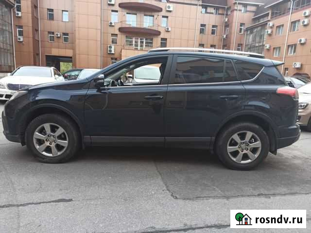 Аренда, прокат авто. Аренда и прокат автомобилей Благовещенск - изображение 1