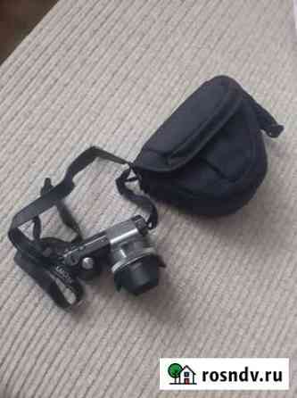 Фотоаппарат sony nex 5 Стерлитамак