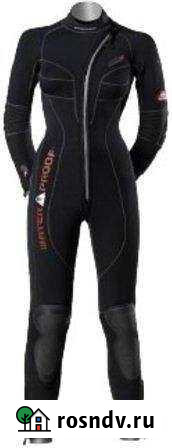Гидрокостюм 0.5 Балаково - изображение 1