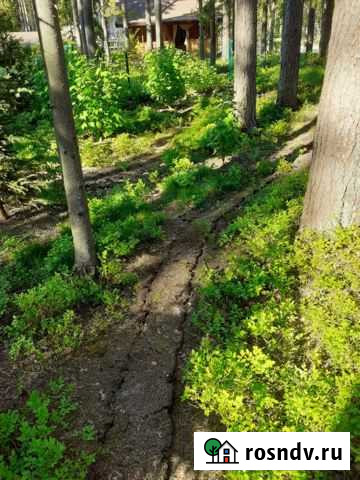 Системы автополива под ключ Анапа - изображение 1