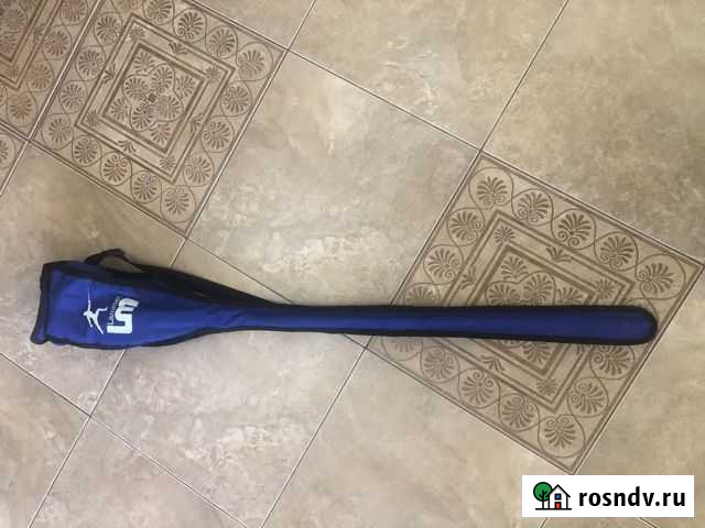 Набор для фехтования для левшей Воронеж - изображение 1