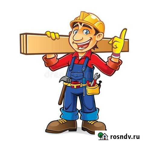 Вывоз мусора Балабаново - изображение 1