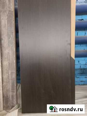 Столешница для кухни новая Новосибирск - изображение 1