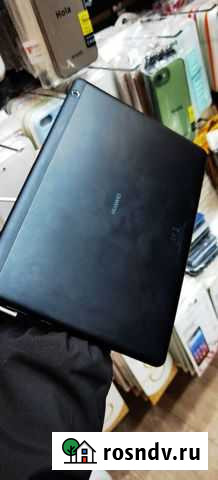 Huawei AGS-L09 Коломна - изображение 1