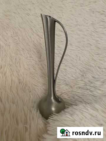 Мини кувшин Хабаровск - изображение 1