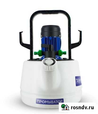 Промывка теплообменников котлов и колонок Обнинск - изображение 1