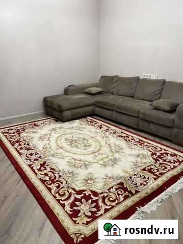 Ковер Махачкала - изображение 1