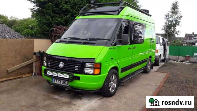 Грузоперевозки Сланцы - изображение 1