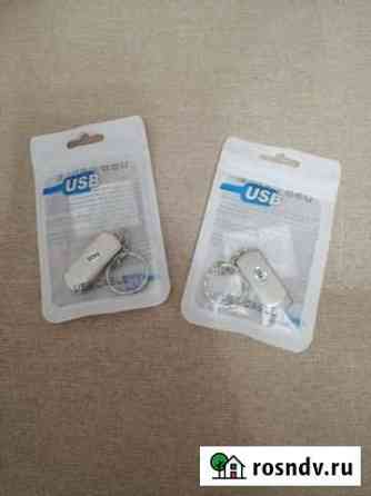 Usb флешка 64 гб Чебоксары