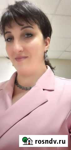 Репетитор по английскому языку 2-6 класс Рязань - изображение 1