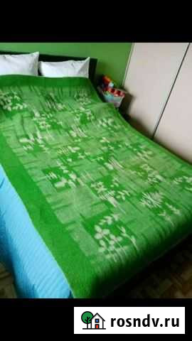 Одеяло верблюжье Екатеринбург - изображение 1