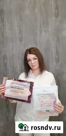 Шугаринг,Flaxlift Тольятти - изображение 1