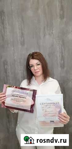 Шугаринг,Flaxlift Тольятти - изображение 1