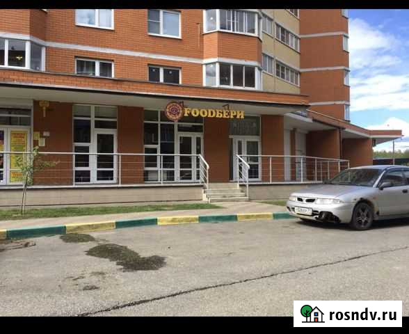 Помещение свободного назначения в аренду Щёлково - изображение 1