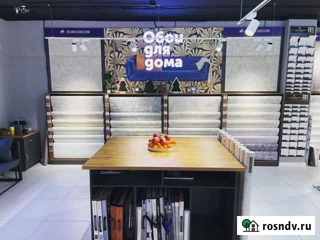 Менеджер по продажам Батайск - изображение 1