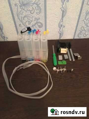 Снпч универсальная Строитель - изображение 1