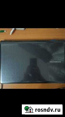 Samsung np355v5c Socru Киров - изображение 1