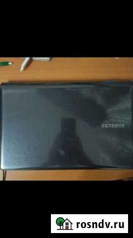 Samsung np355v5c Socru Киров - изображение 1