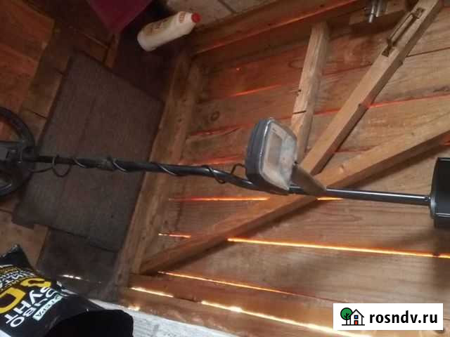 Минилаб x tera 705 Киров - изображение 1