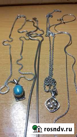 Натуральные камни,Изделия из серебра Всеволожск - изображение 1