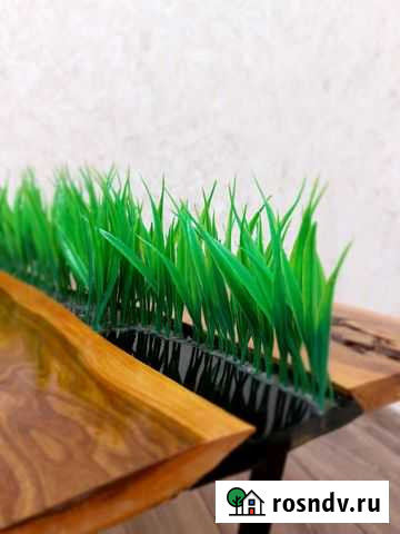 Журнальный стол Симферополь - изображение 1