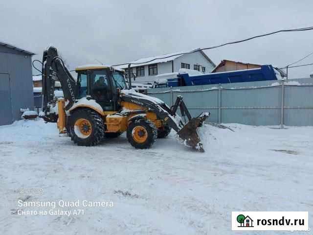 Аренда услуги Предложение Мытищи - изображение 1