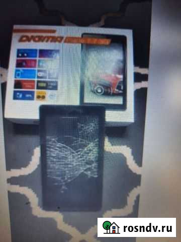 Планшет Тверь - изображение 1