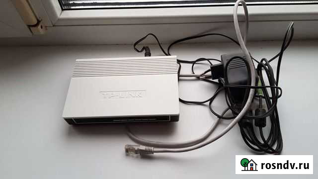 Wifi роутер Краснокаменск - изображение 1