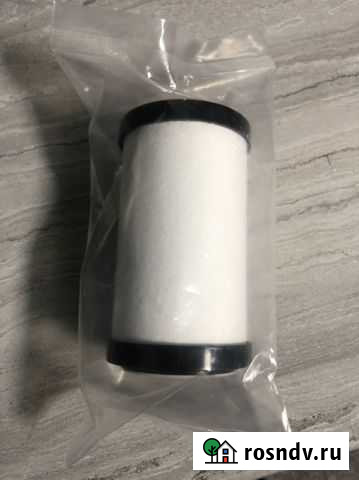 Фильтр для adds fg2000d Нальчик - изображение 1