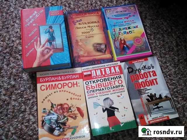 Лисси Мусса Литвак.Бурлан Боровичи - изображение 1