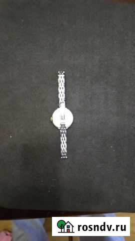 Часы Заря женские Клявлино - изображение 1