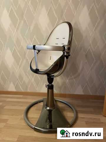 Bloom fresco Санкт-Петербург - изображение 1