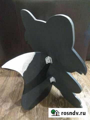 Продам заготовку бизиборда Нижний Одес - изображение 1