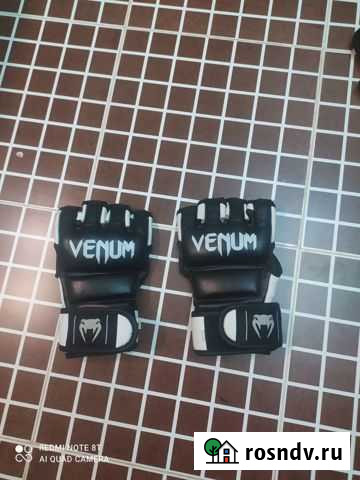 Кентусы Махачкала - изображение 1