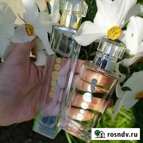 Духи Королев - изображение 1