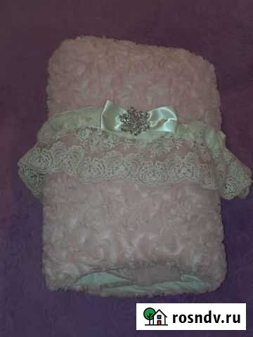 Уголок на выписку Волгоград - изображение 1