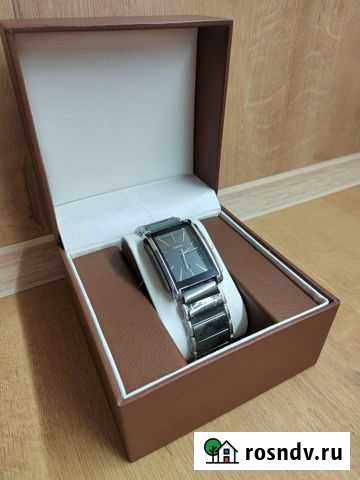 Часы rado Набережные Челны - изображение 1