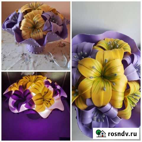 Ночник Улан-Удэ - изображение 1