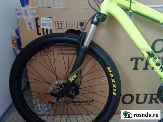 Новая вилка Suntour XCM 26, 1 1/8 100mm preload Оренбург