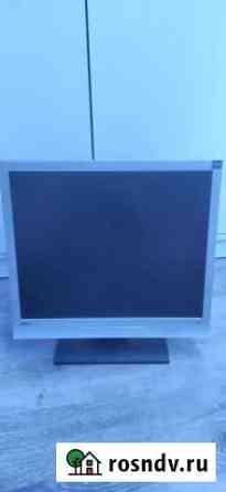 Монитор Benq Тула