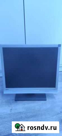 Монитор Benq Тула - изображение 1