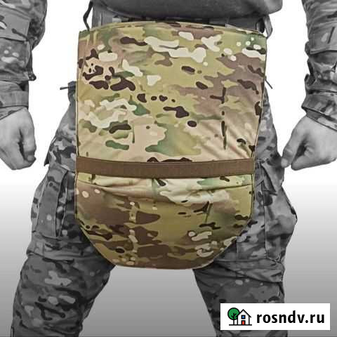 Пятиточник Петрозаводск - изображение 1