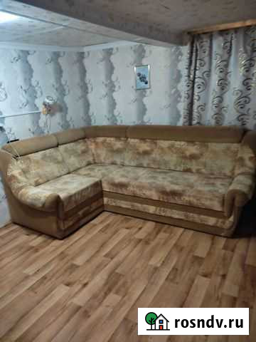 Угловой диван Боровичи - изображение 1