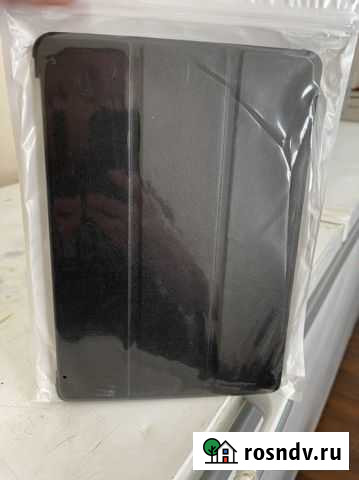 Чехол Lenovo Tab P10 для планшета Киров - изображение 1