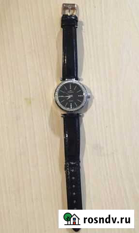 Часы Ухта - изображение 1