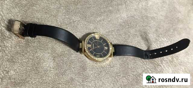 Часы наручные женские Астрахань - изображение 1