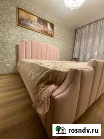 Мебель Красноярск - изображение 1
